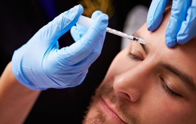 آرزو امیدانی