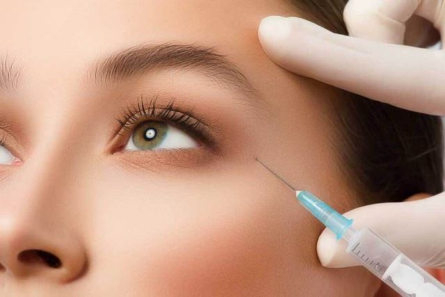 آرزو امیدانی