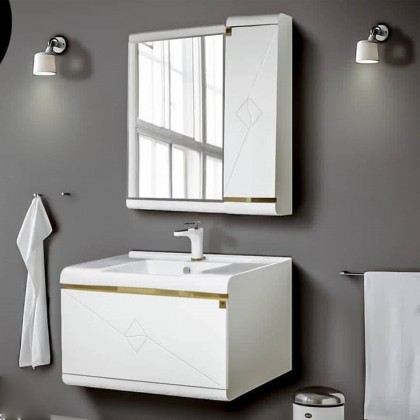 قیمت روشویی کابینتی در اصفهان