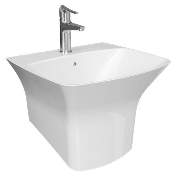 قیمت روشویی کابینتی در اصفهان