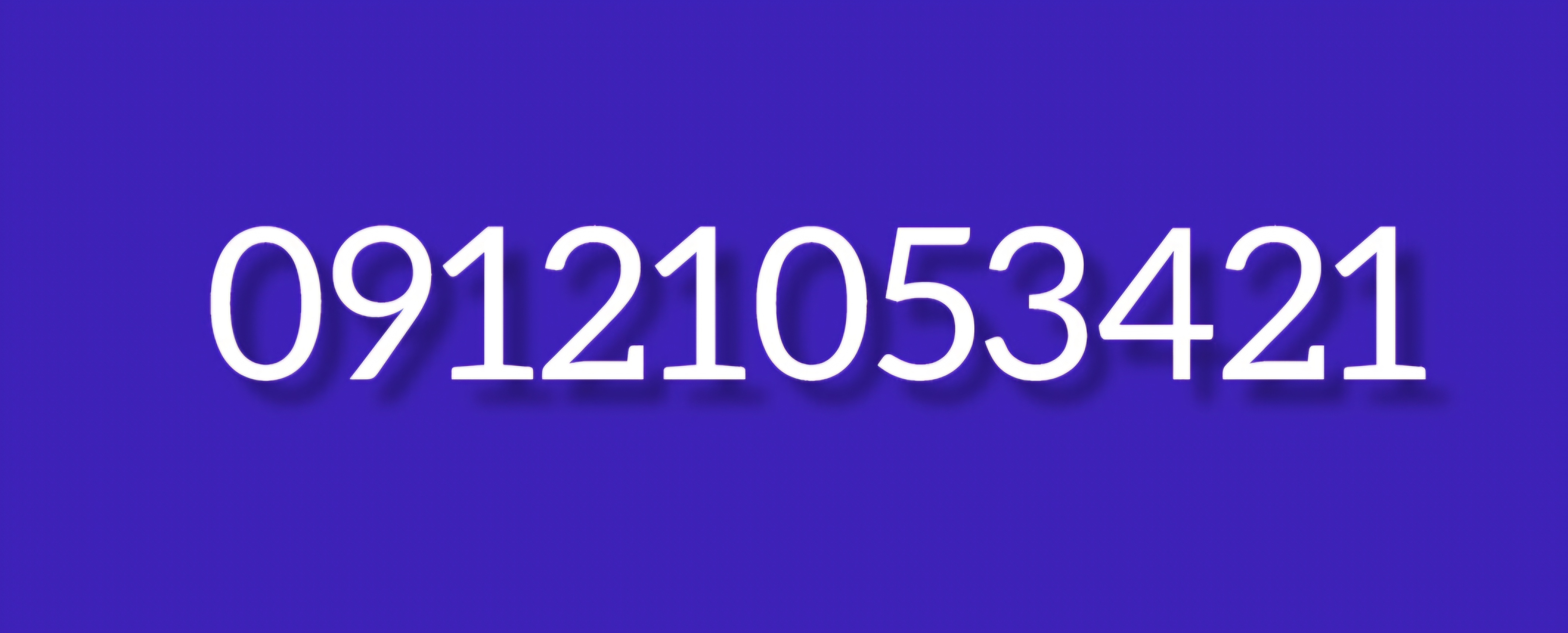 برقکار شبانه روزی در سعادت آباد تهران