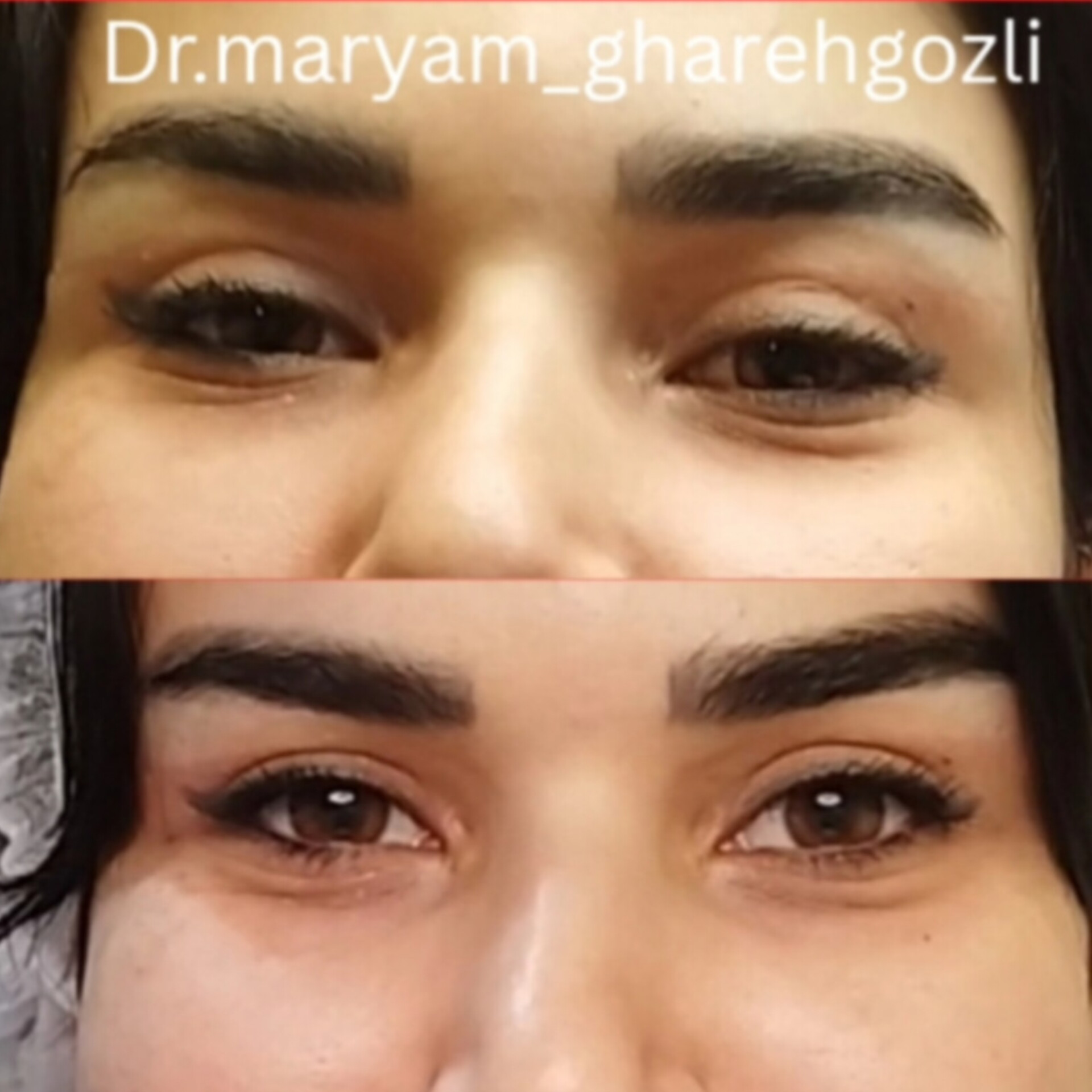 بهترین دکتر پوست و زیبایی کرمان