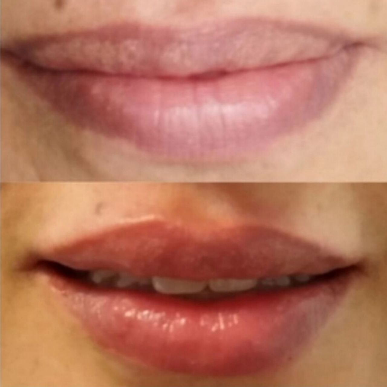 بهترین دکتر پوست و زیبایی کرمان