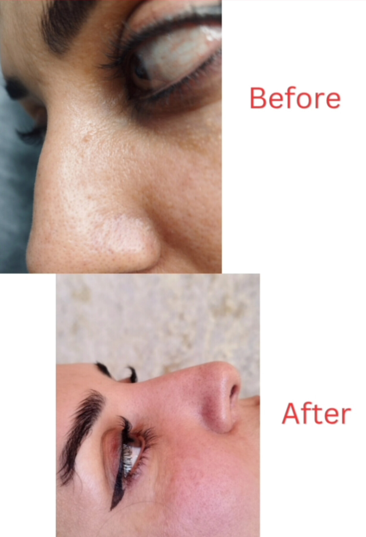 بهترین دکتر پوست و زیبایی کرمان