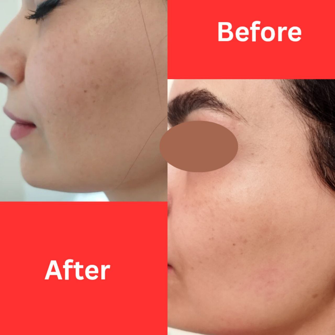 دکتر پوست و زیبایی کرمان