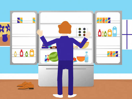 علیرضا کبیریان