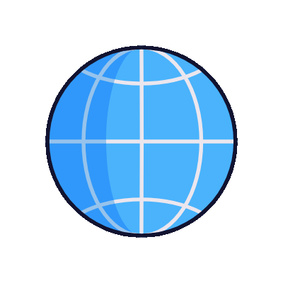 تعمیر یخچال در خمینی شهر