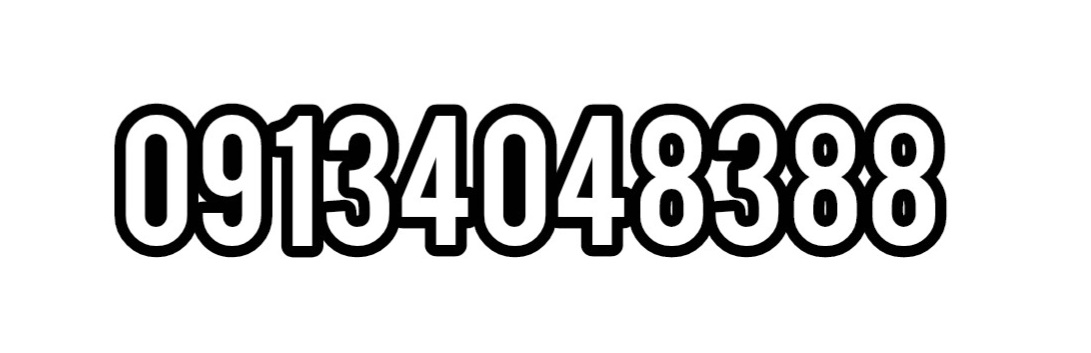 تعمیر یخچال در خمینی شهر