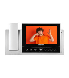 نمایندگی آیفون کامکث(CAMAX)