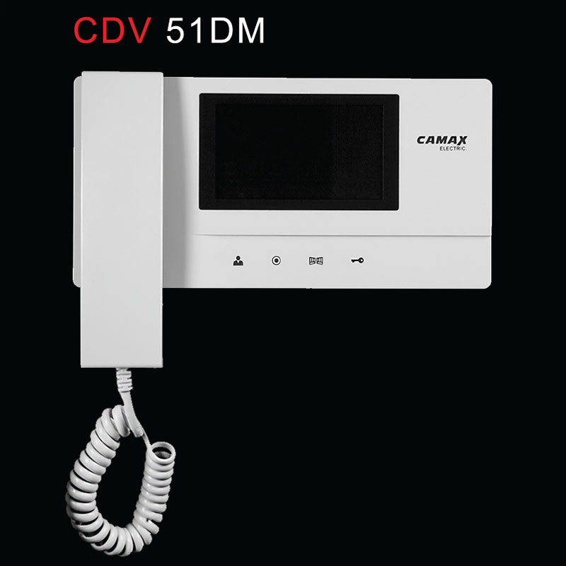 نمایندگی آیفون کامکث(CAMAX)