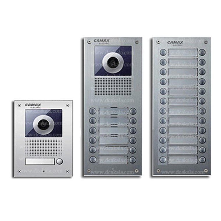 نمایندگی آیفون کامکث(CAMAX)