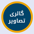 بهترین دکتر روانشناس کرمان