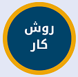 بهترین دکتر روانشناس کرمان