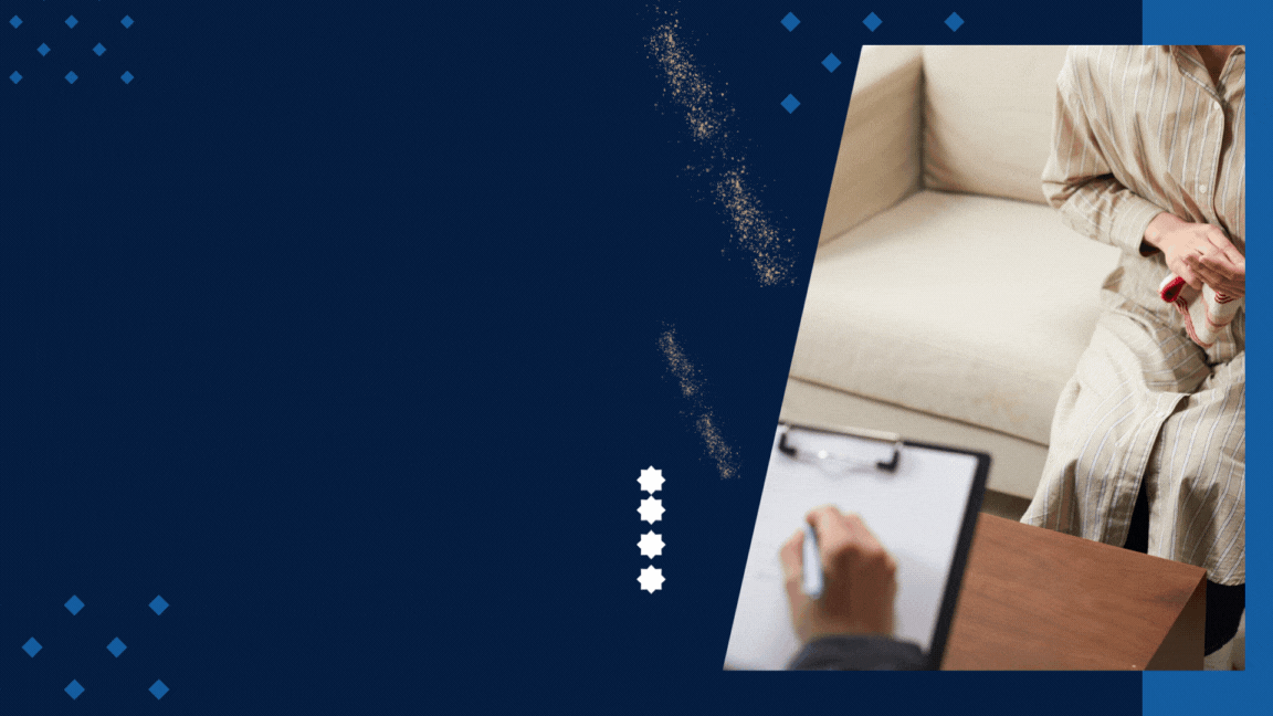 بهترین دکتر روانشناس کرمان