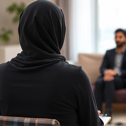 بهترین دکتر روانشناس کرمان