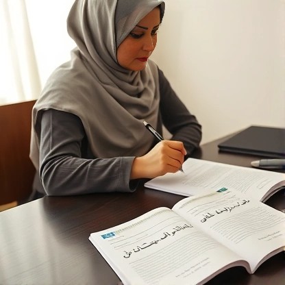بهترین دکتر روانشناس کرمان
دکتر منصوره امیرشاهی