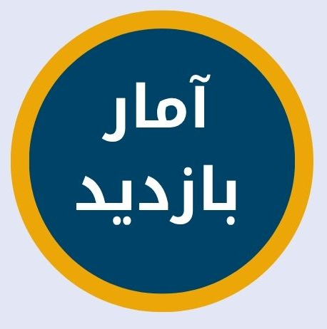 بهترین دکتر روانشناس کرمان