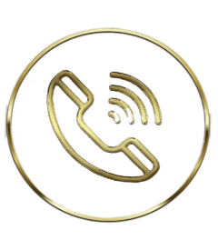 دکوراسیون داخلی در ساوه 