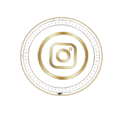 دکوراسیون داخلی در ساوه 