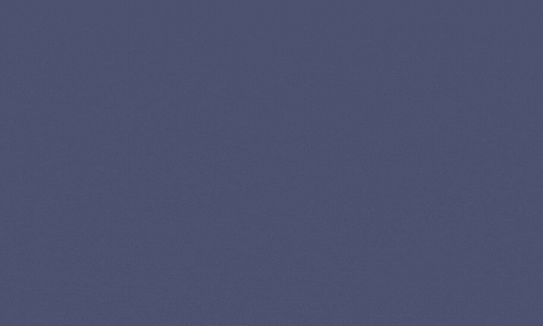 پودر نانو لوله های کربنی