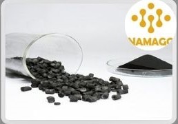 نانو لوله کربنی