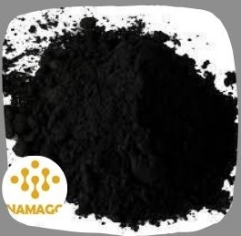 شرکت نانو مواد گستران پارس