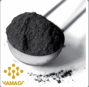 نانو لوله کربن تک دیواره