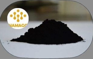 قیمت خرید پودر لوله کربنی