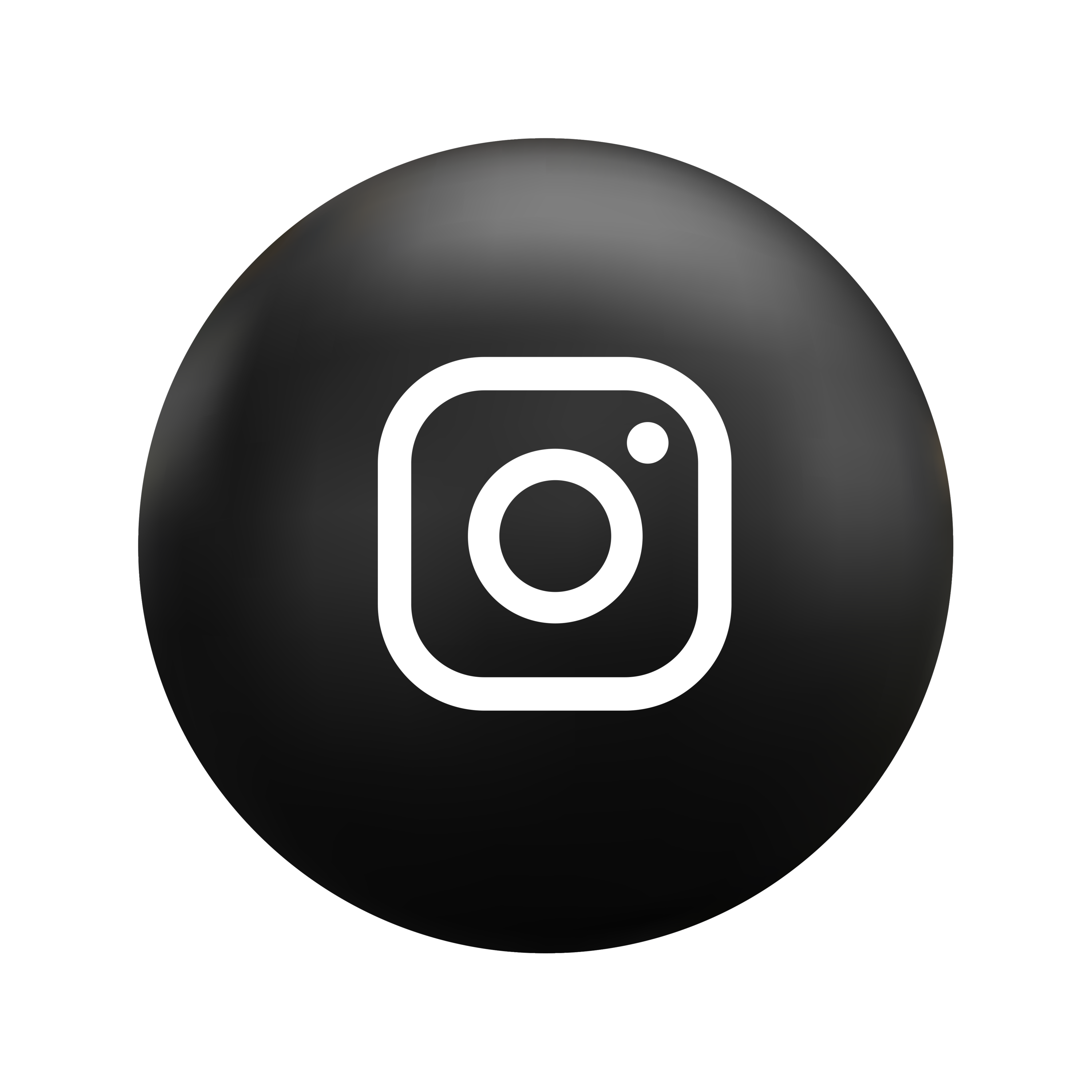 آدرس اینستاگرام