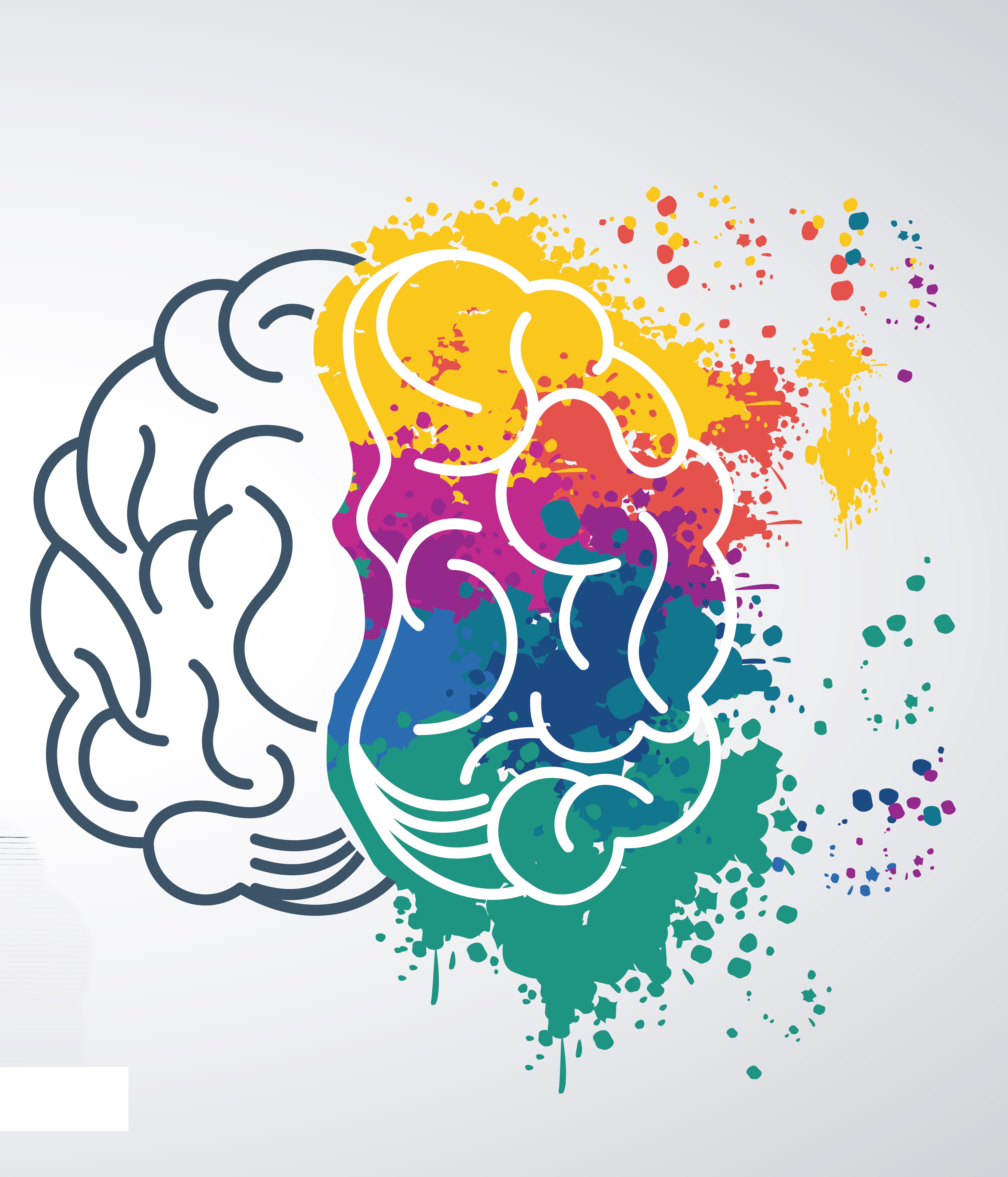 روانشناس متخصص در ایران