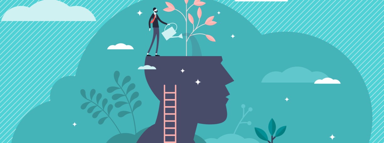 روانشناس و روانپزشک در ایران