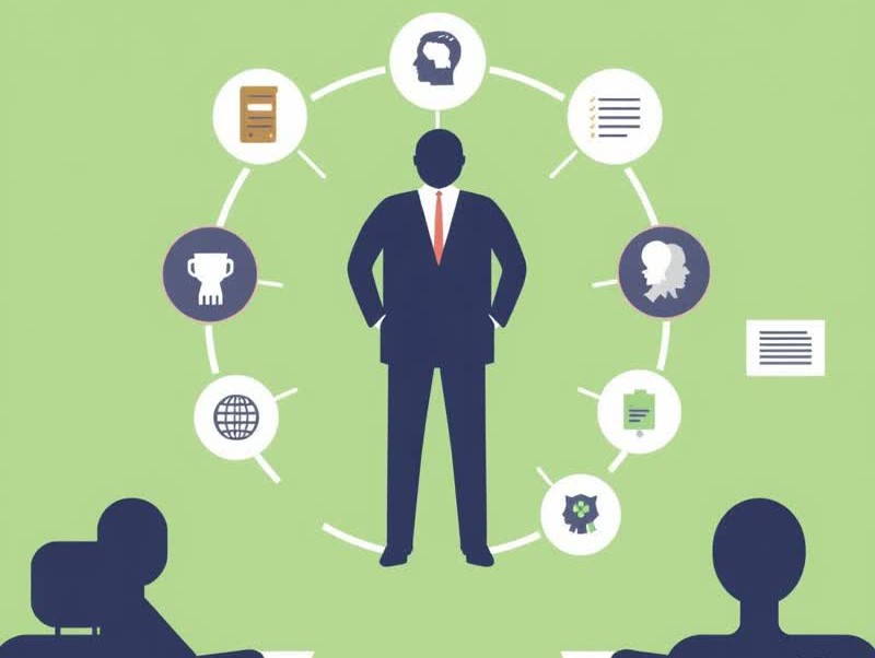 روانشناس متخصص در ایران