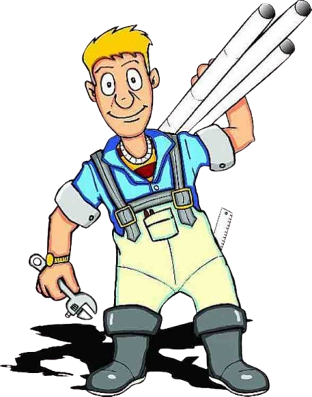 لوله بازکن در یوسف آباد