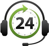 لوله بازکن در یوسف آباد