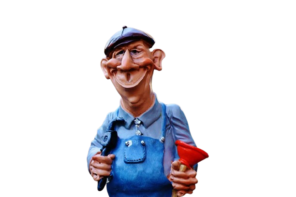 لوله بازکنی یوسف آباد