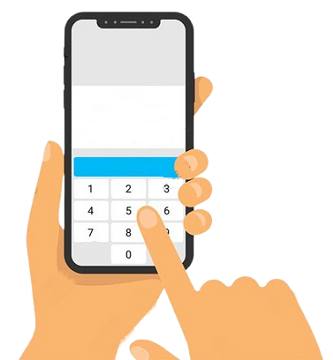 بهترین دکتر بیش فعالی کرمان