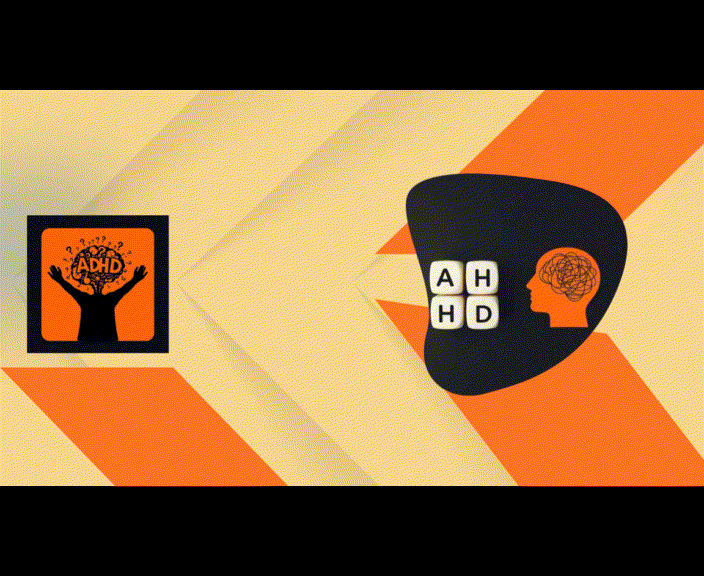 بهترین دکتر بیش فعالی کرمان