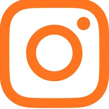 بهترین دکتر بیش فعالی کرمان