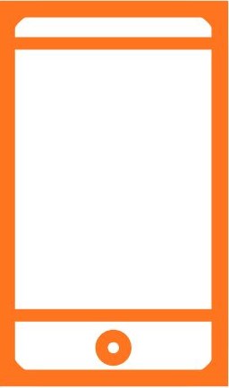 بهترین دکتر بیش فعالی کرمان