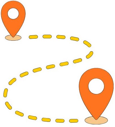 بهترین دکتر بیش فعالی کرمان