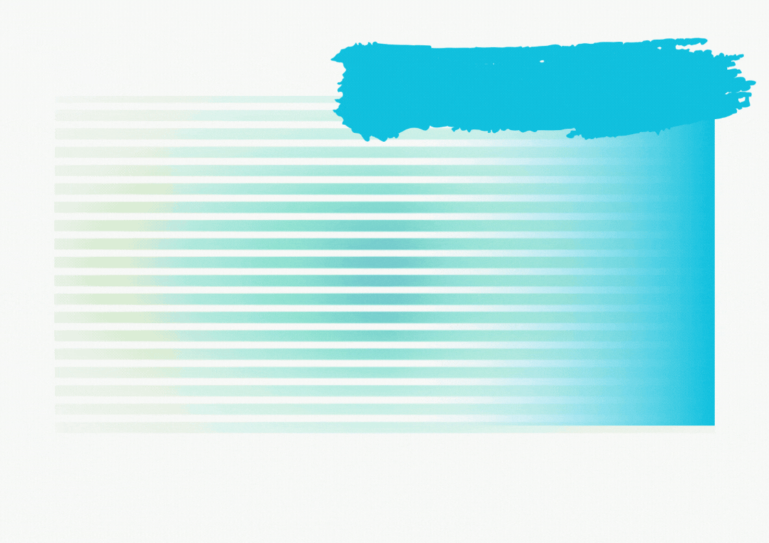 بهترین دکتر بیش فعالی کرمان