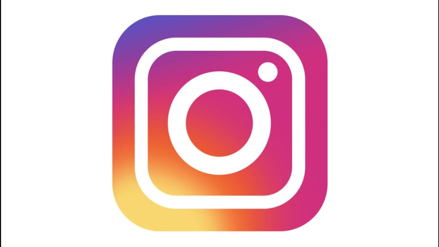 فر پیتزا ایتالیایی در تهران