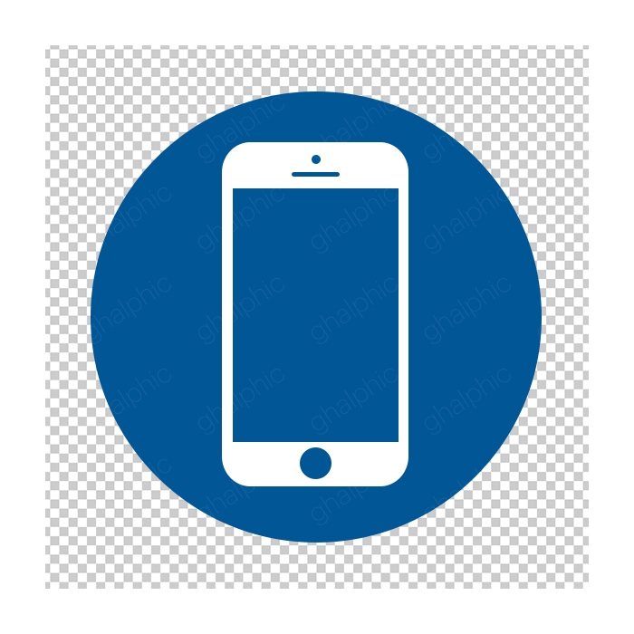 فر پیتزا ایتالیایی در تهران