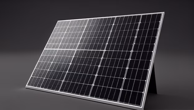 خدمات خورشیدی