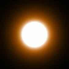 نیروگاه خورشیدی