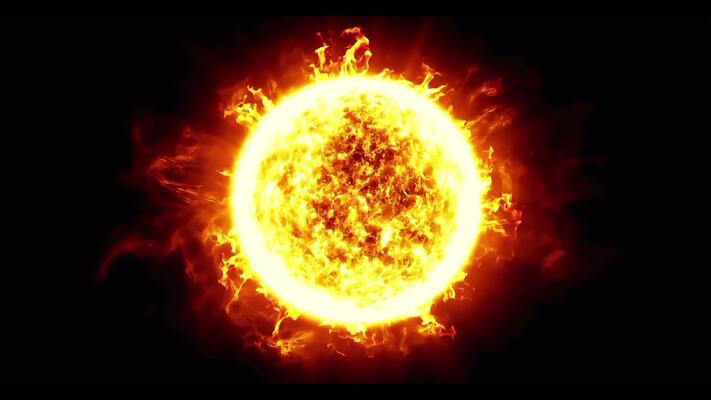 پروژه های اجرا شده