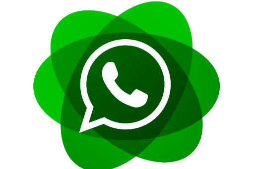 پروتئینی غذایی 24 ساعته جوکار 09177239692 کازرون