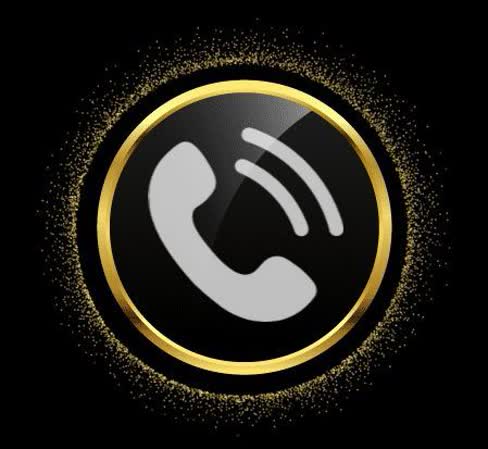 پروتئینی غذایی 24 ساعته جوکار 09177239692 کازرون