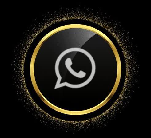 &nbsp;پروتئینی غذایی 24 ساعته جوکار 09177239692&nbsp;کازرون&nbsp;