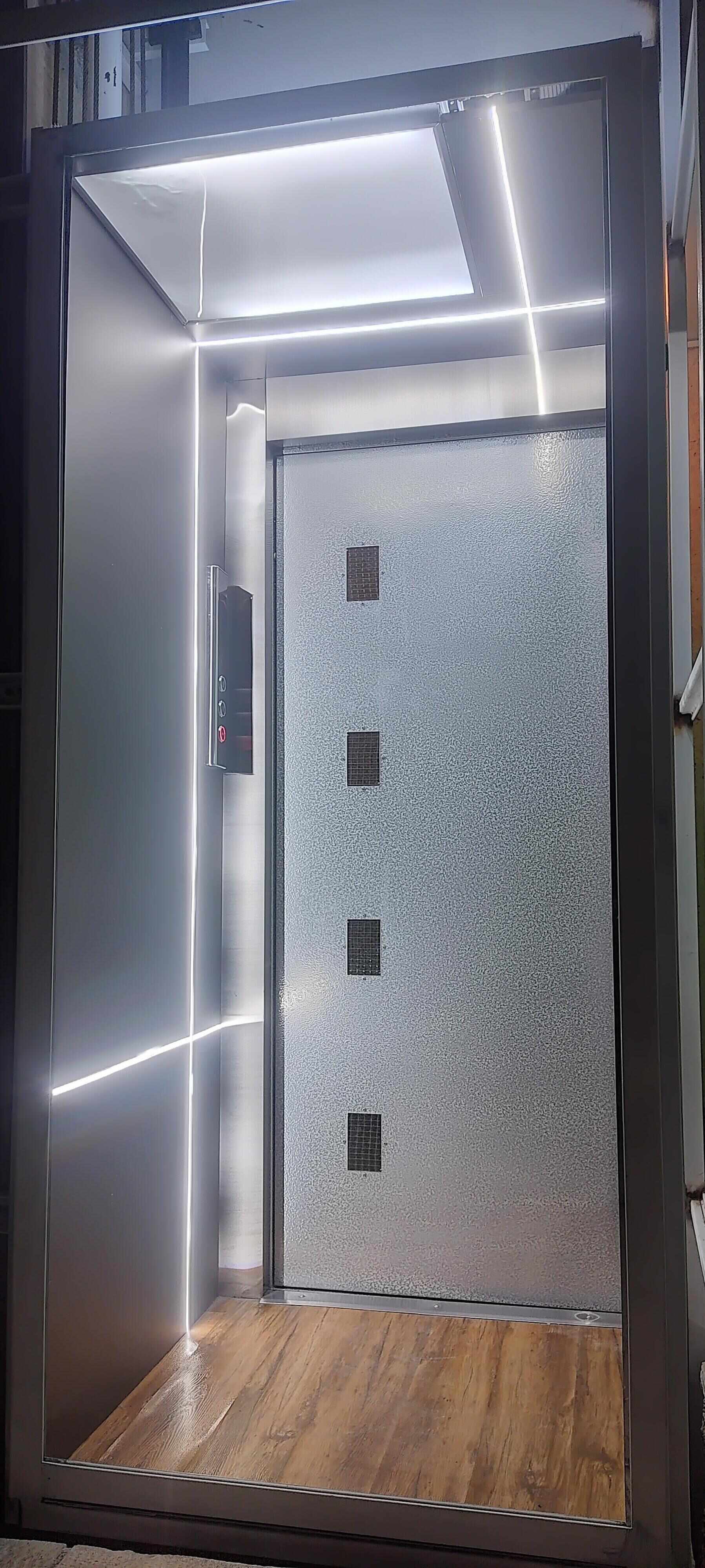 ساخت بالابر,قیمت بالابر,فروش بالابر خانگی